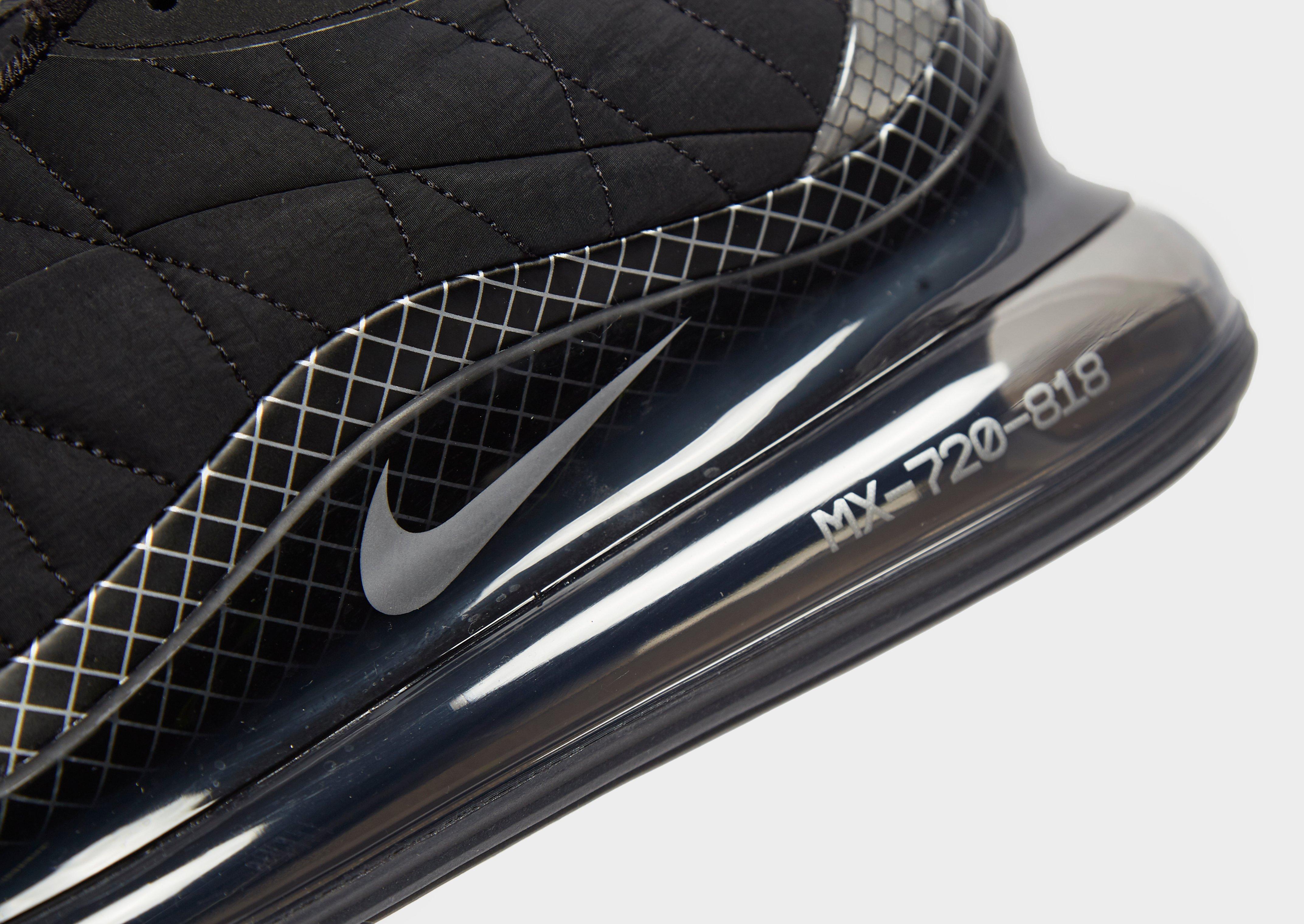 nike air max 729 818