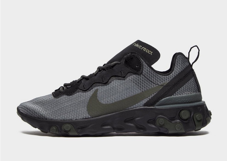 Nike React Element 55 SE