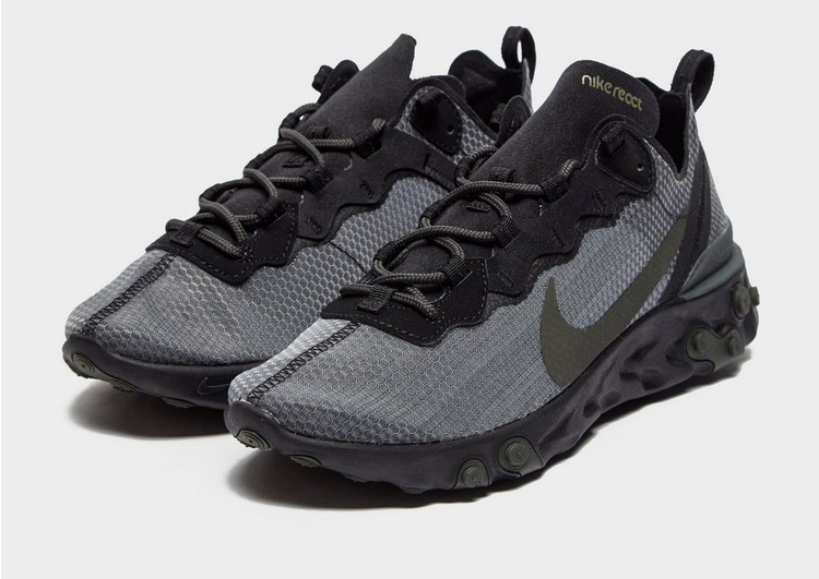 Nike React Element 55 SE
