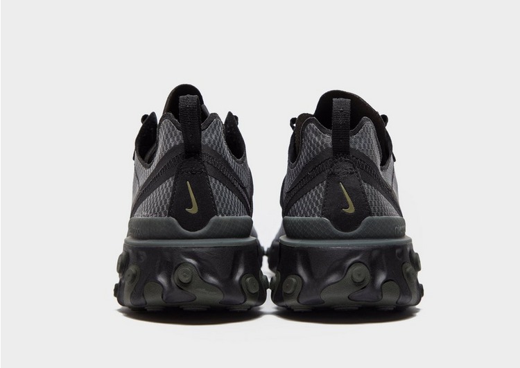 Nike React Element 55 SE