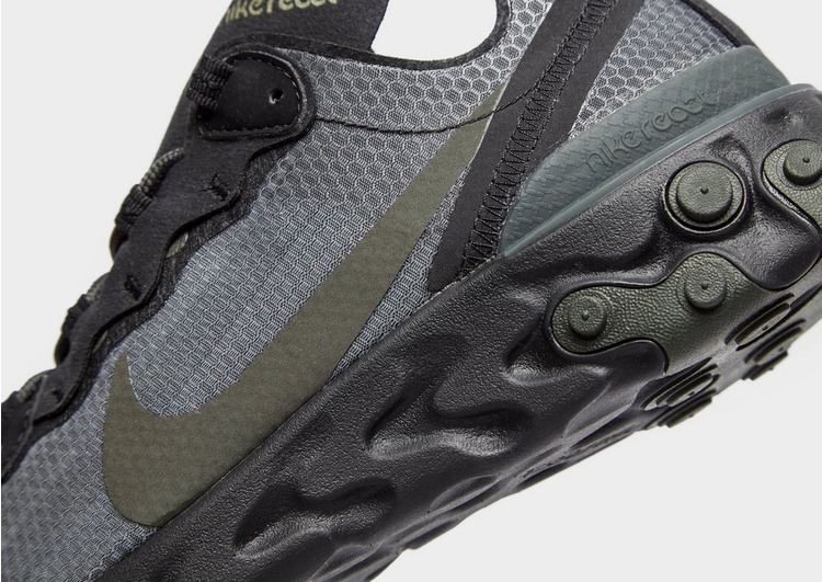 Nike React Element 55 SE