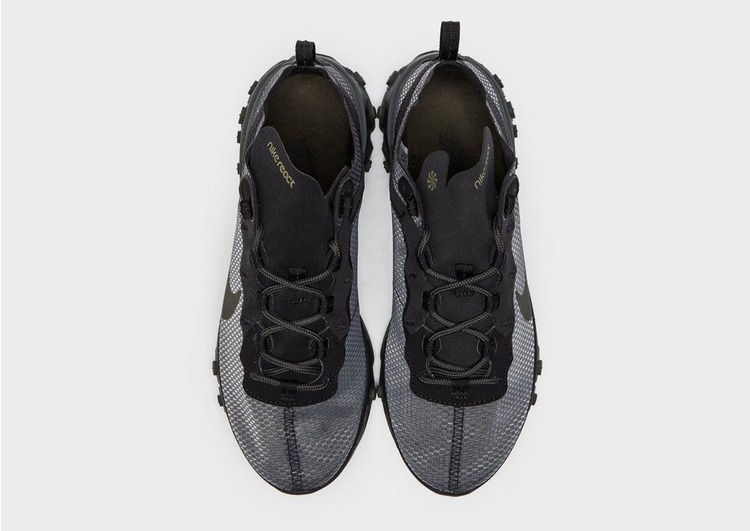Nike React Element 55 SE