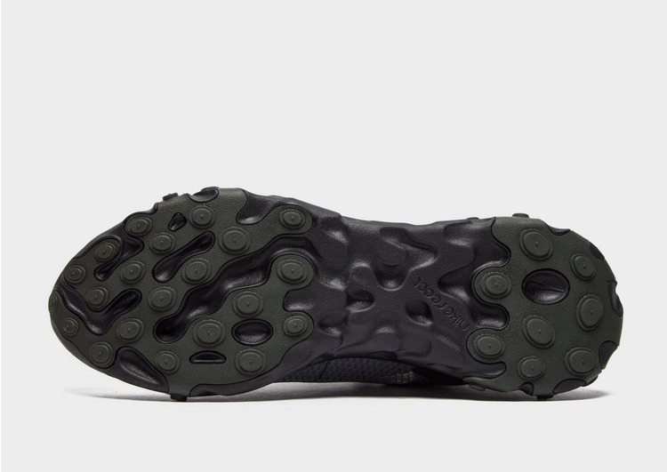 Nike React Element 55 SE