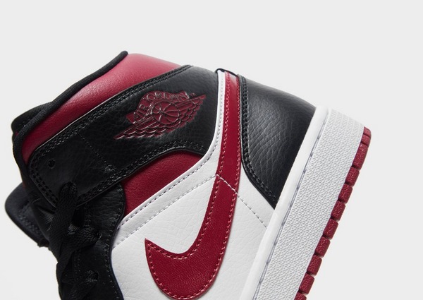 air jordan 1 mid mujer air jordan 1 mid mujer