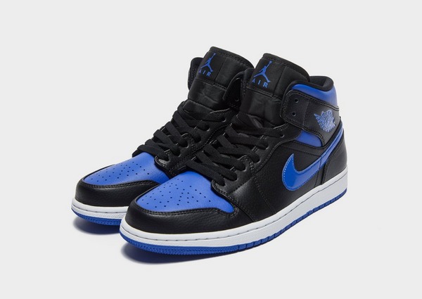 air jordan 1 mid femme bleu et blanche air jordan 1 mid femme bleu et blanche