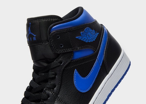 air jordan 1 mid homme bleu air jordan 1 mid homme bleu