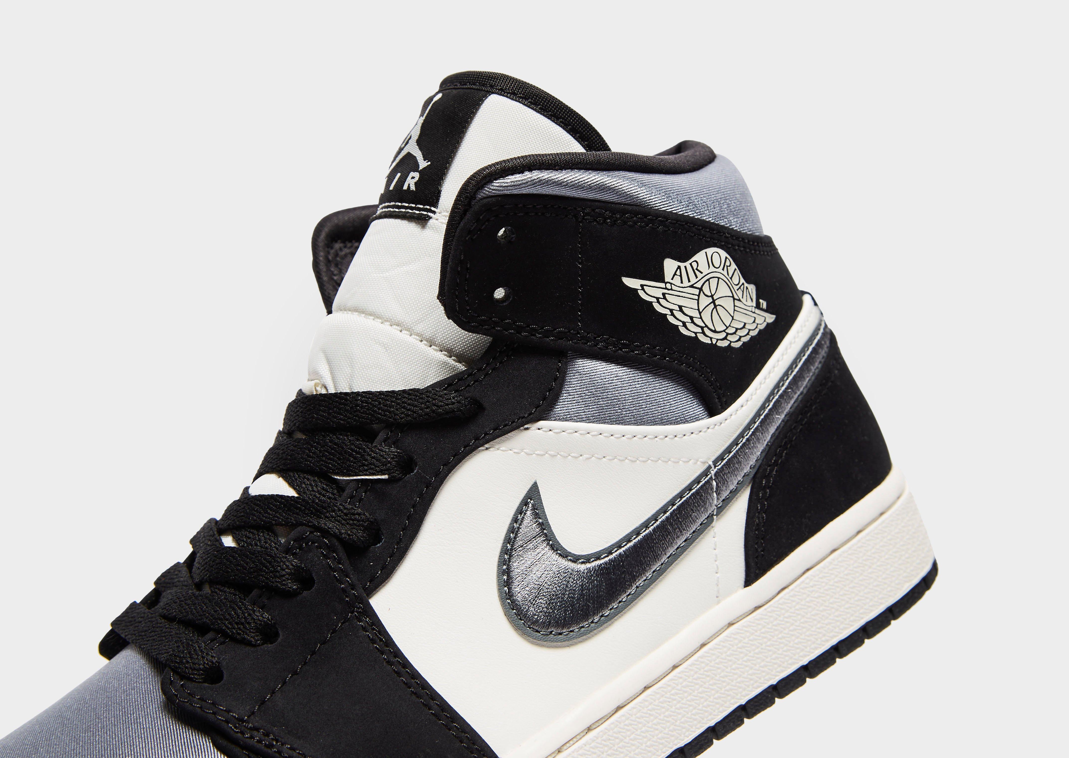 jordan air 1 mid jd