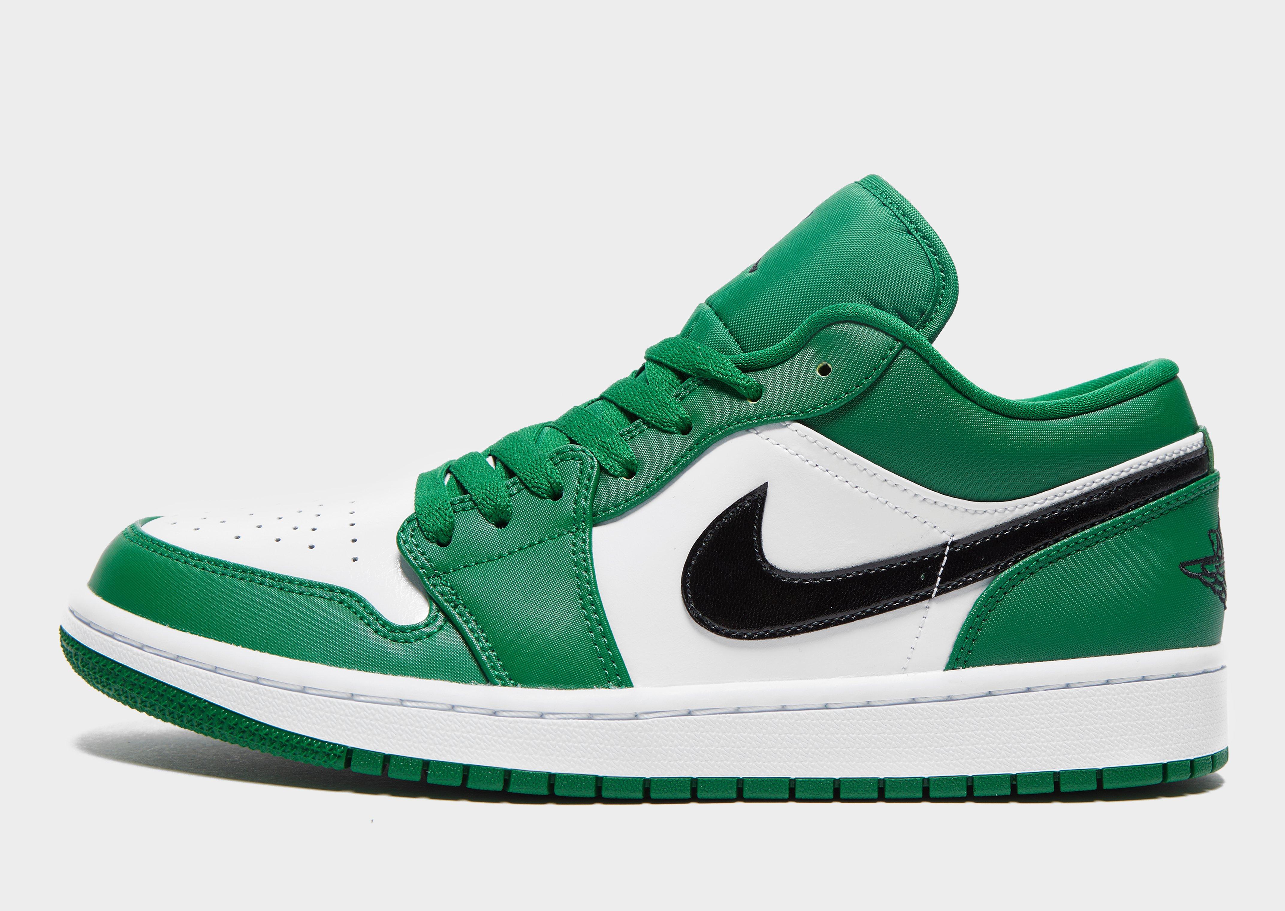 retro 1 verde