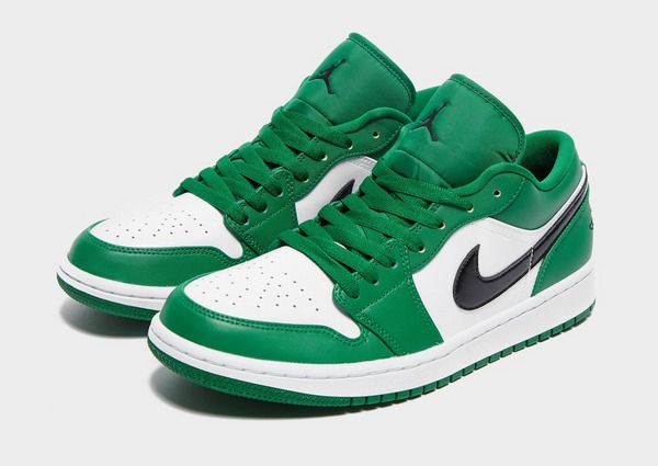 air jordan 1 low homme vert air jordan 1 low homme vert