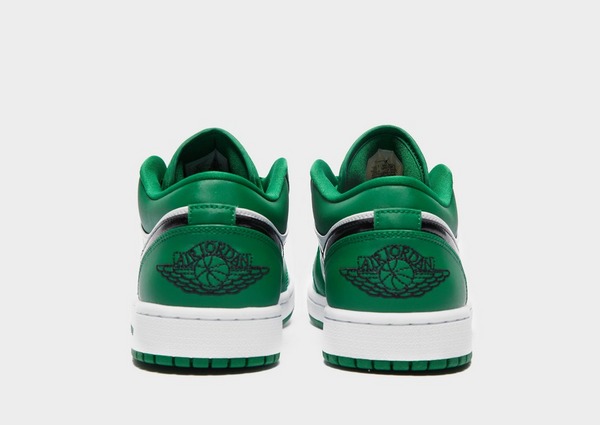 air jordan 1 low homme vert air jordan 1 low homme vert