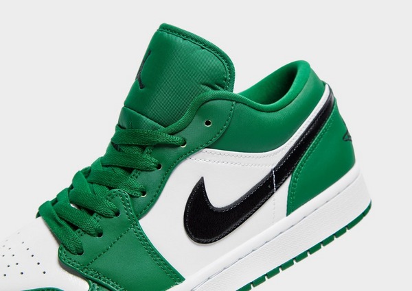 air jordan 1 low homme vert air jordan 1 low homme vert