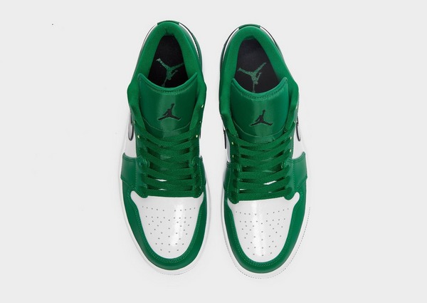 air jordan 1 low homme vert air jordan 1 low homme vert