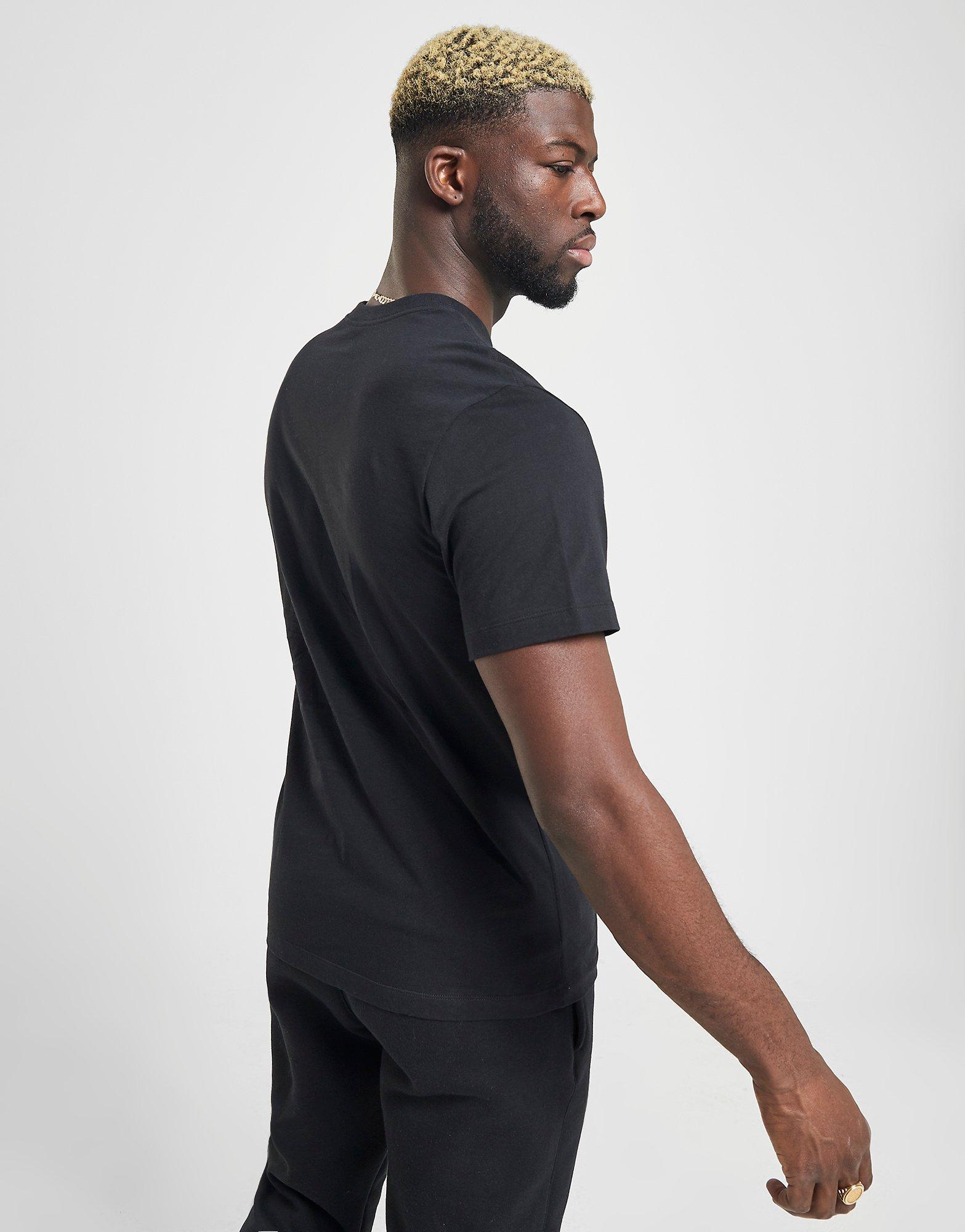 nike core 2 t shirt