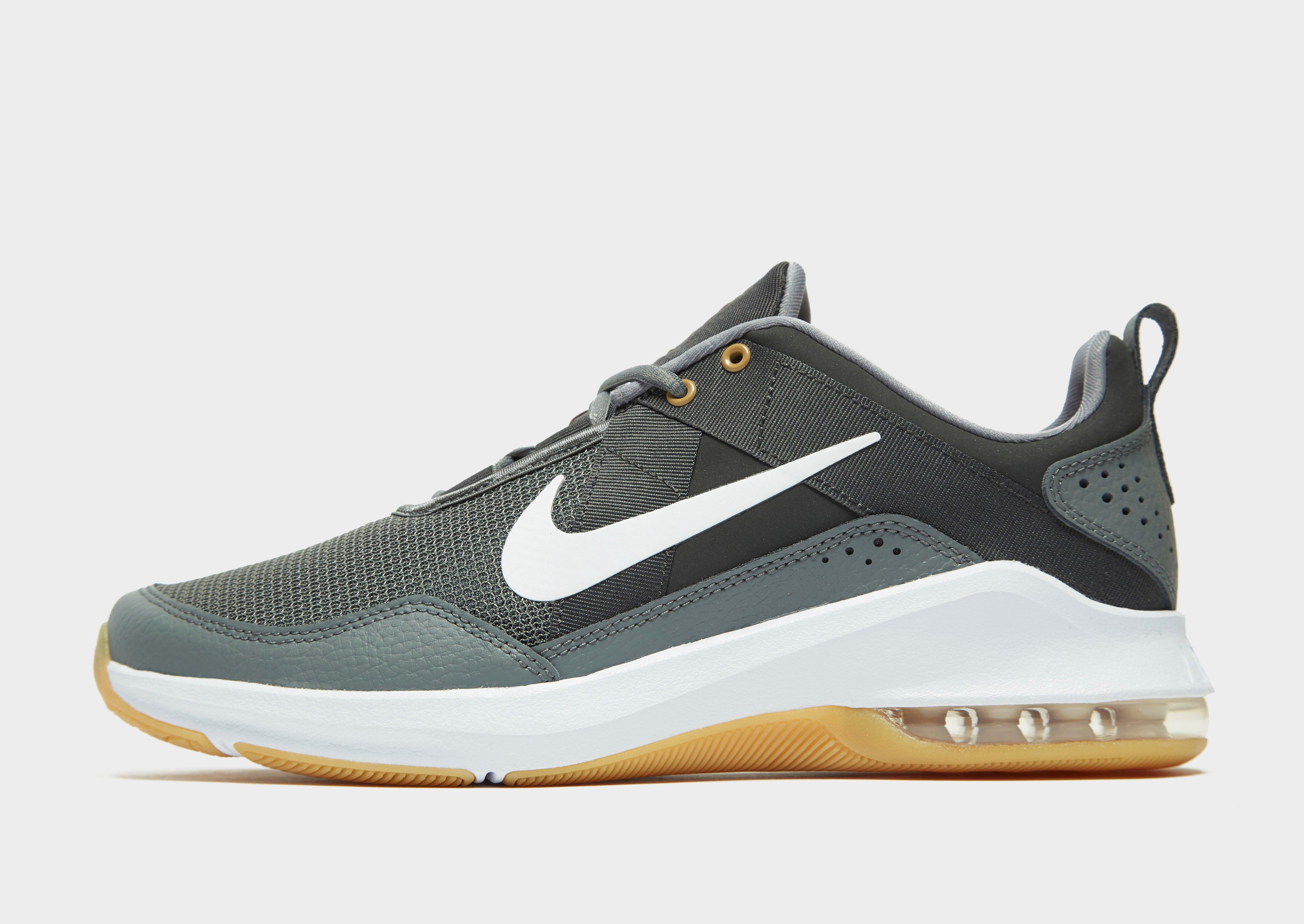 nike air max alpha trainer 2 grey