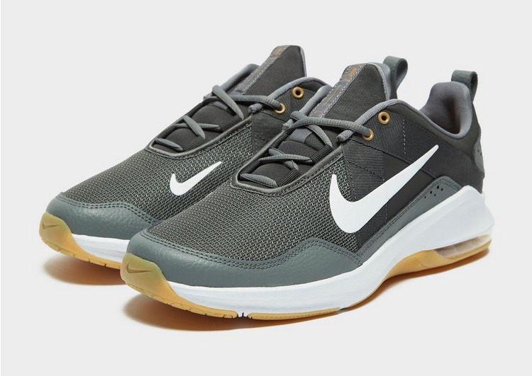 air max alpha trainer 2