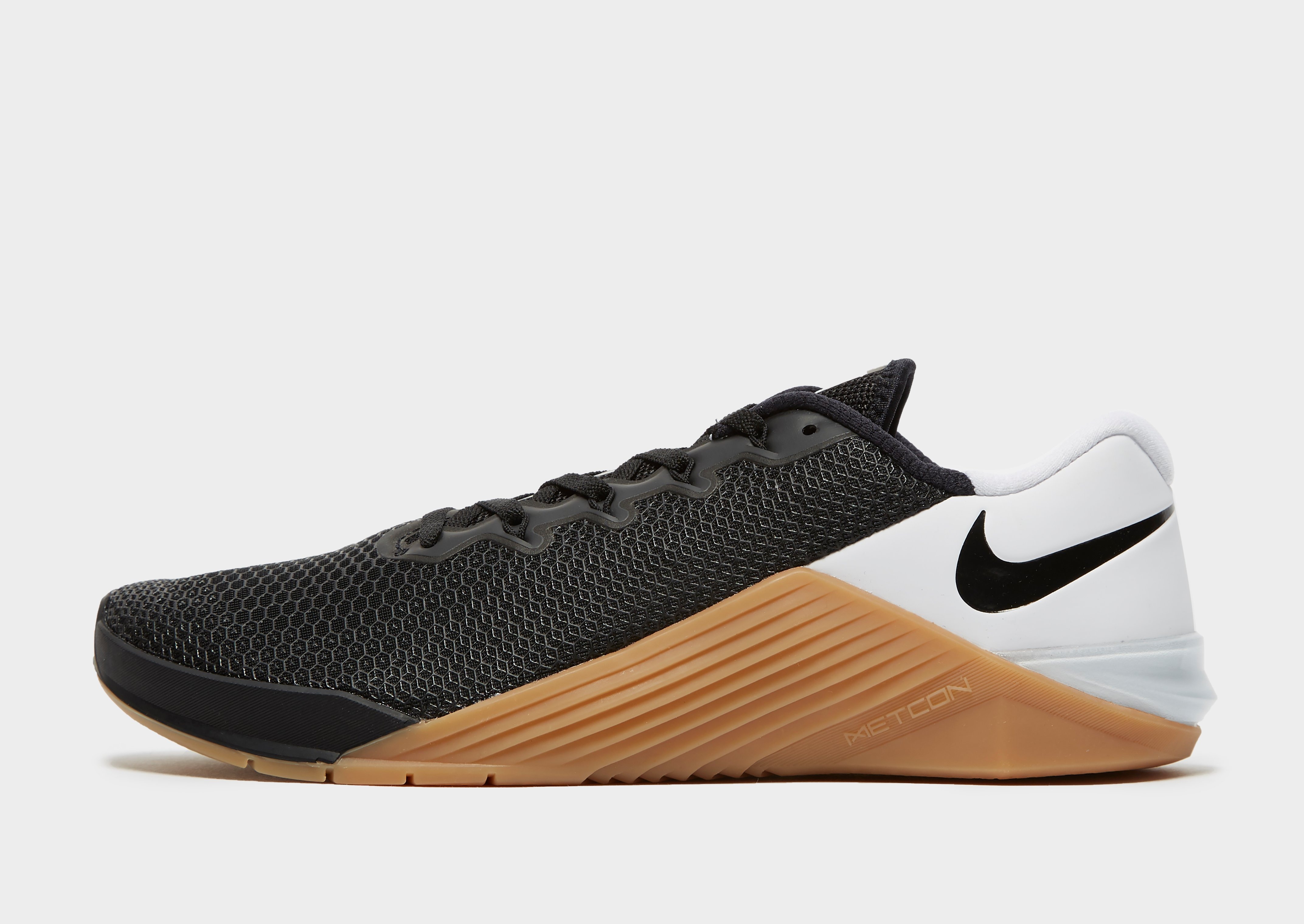 nike metcon white board