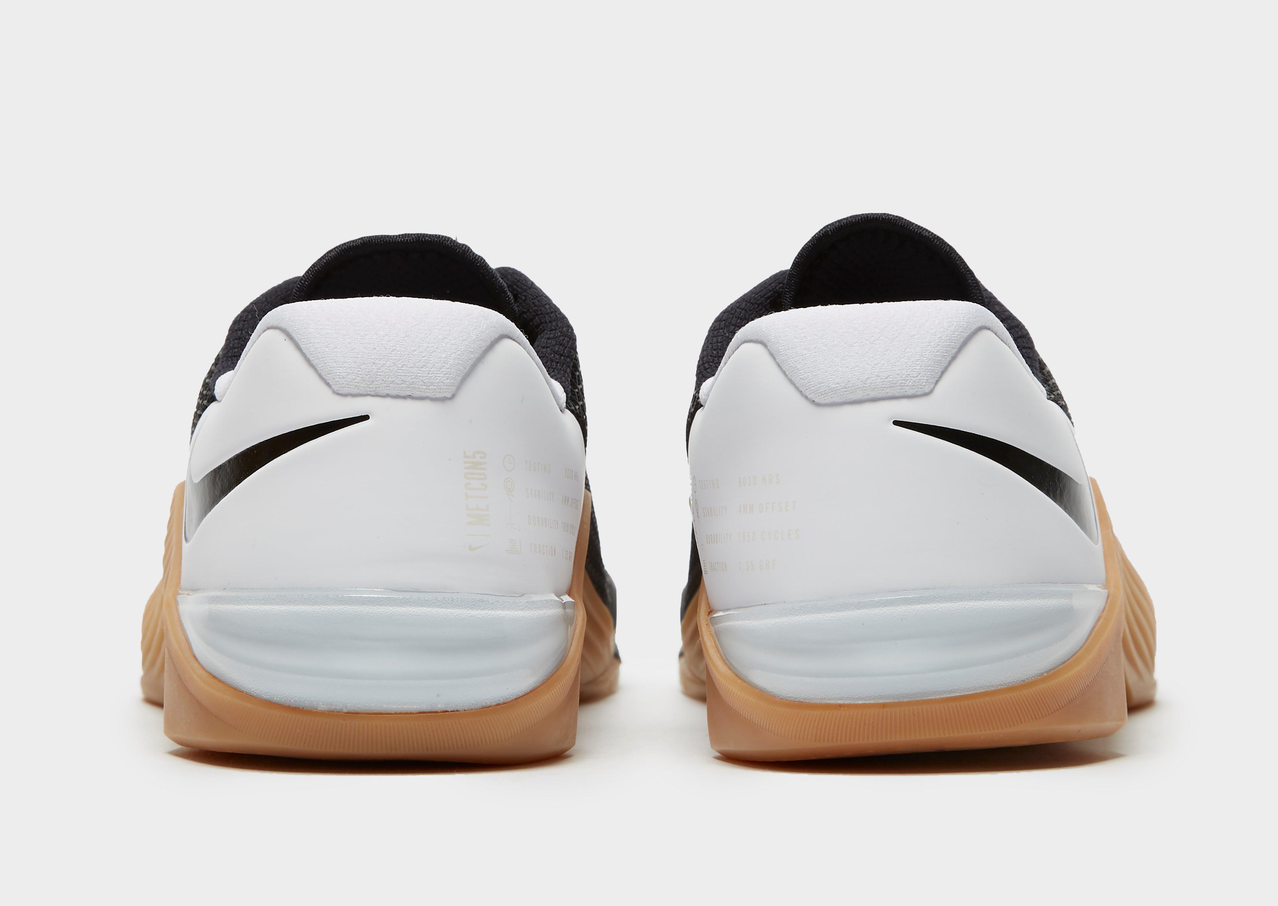jd nike metcon