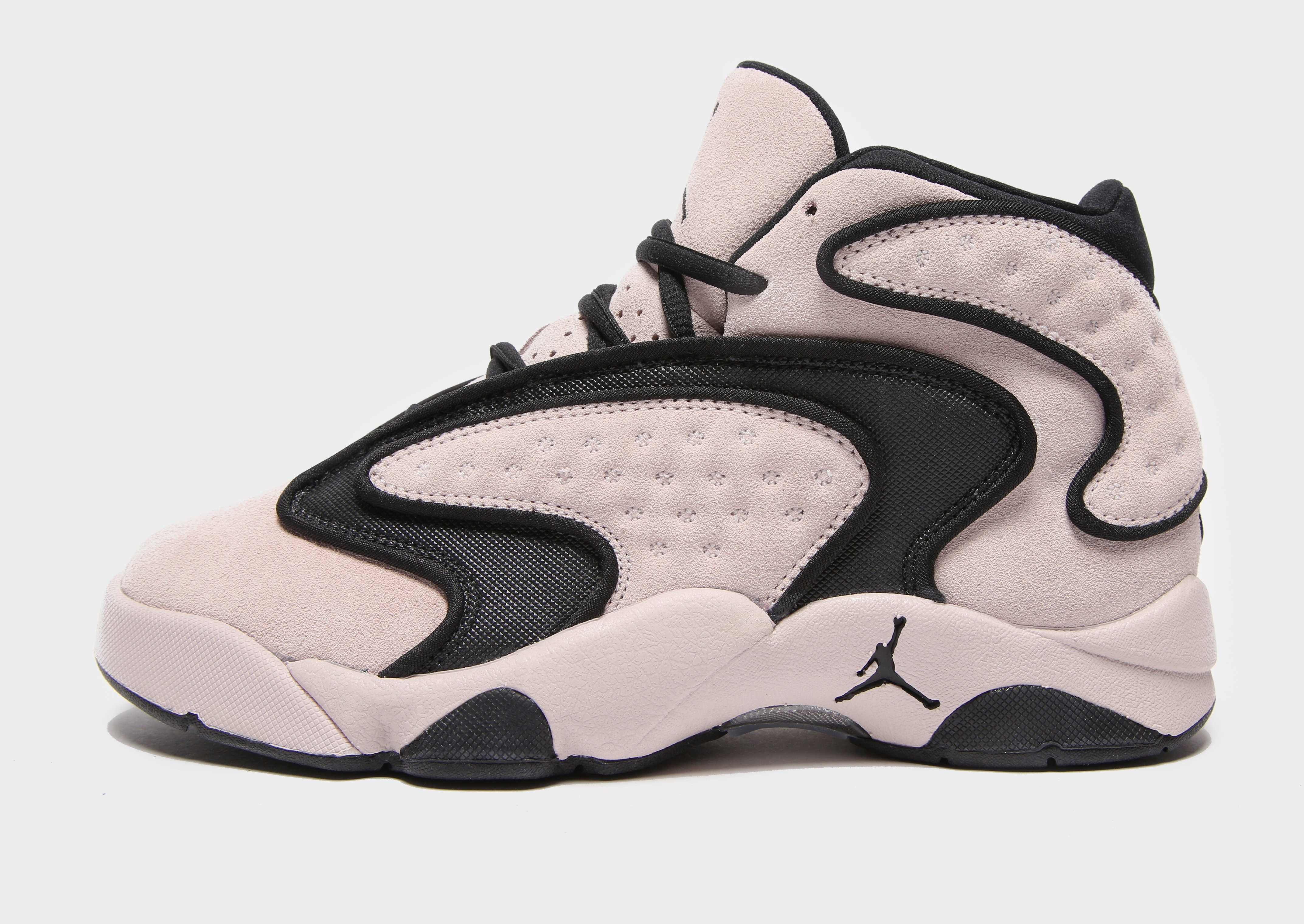 womens jordans jd sports