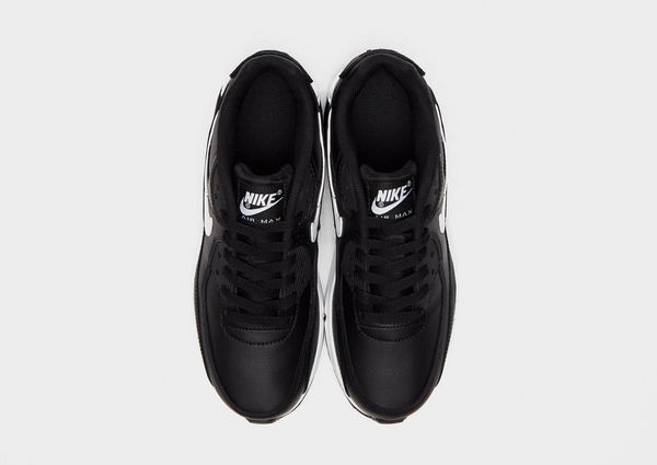 Acheter Noir Nike Chaussure Nike Air Max 90 LTR pour Enfant plus âgé Acheter Noir Nike Chaussure Nike Air Max 90 LTR pour Enfant plus âgé