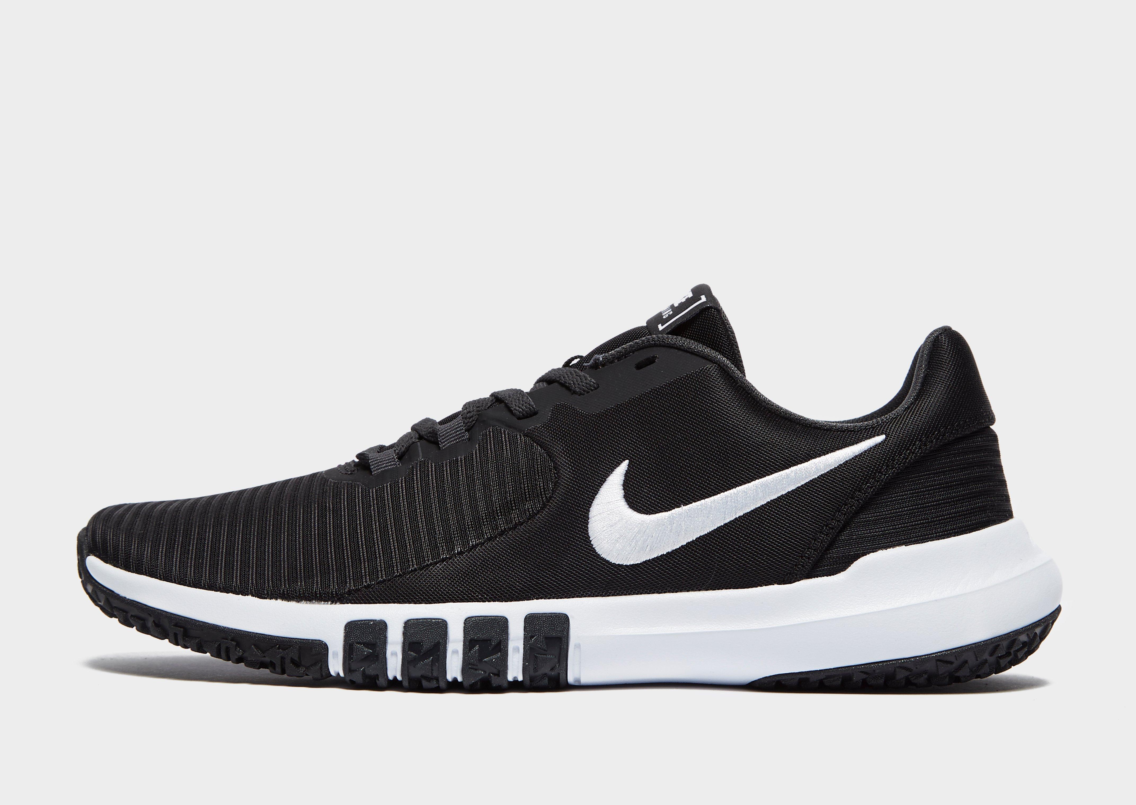 nike flex control women's