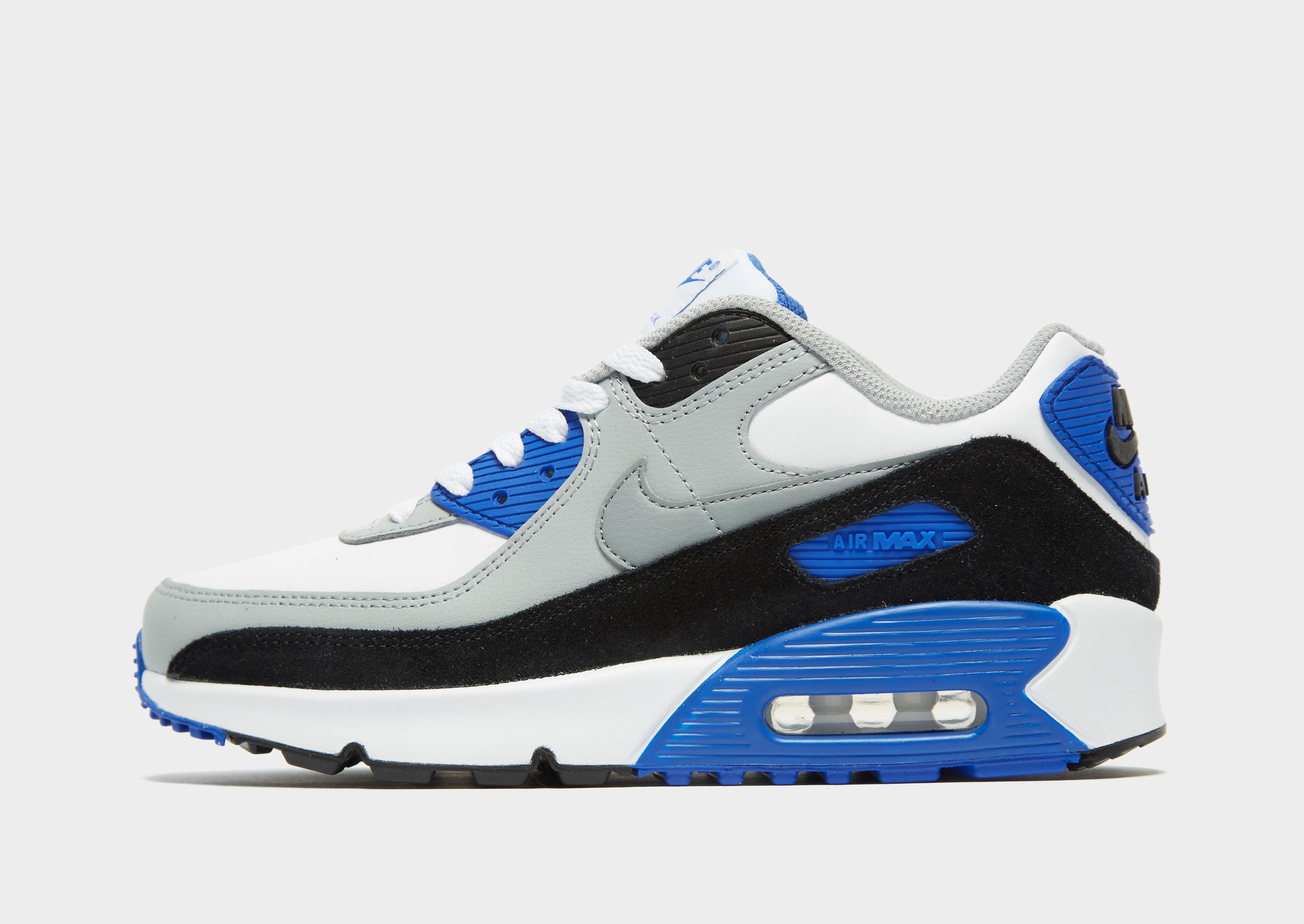 mens nike air max 90 jd sports