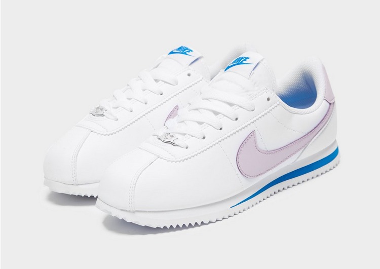 nike cortez junior nike cortez junior