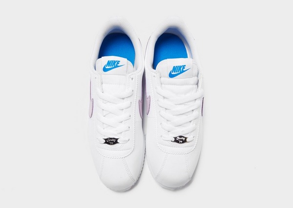 nike cortez enfant 36 nike cortez enfant 36