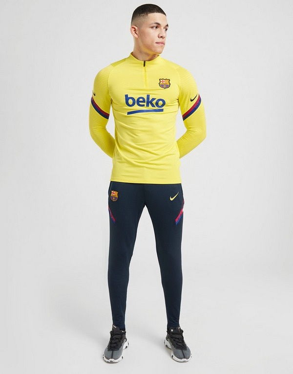jogging nike barcelone homme jogging nike barcelone homme
