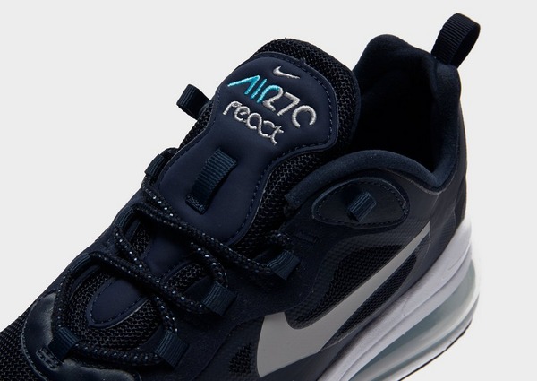 air max 270 bleu marine air max 270 bleu marine