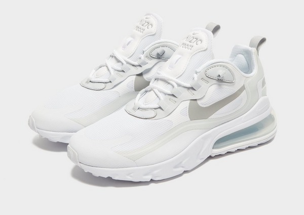 air max 270 34 air max 270 34