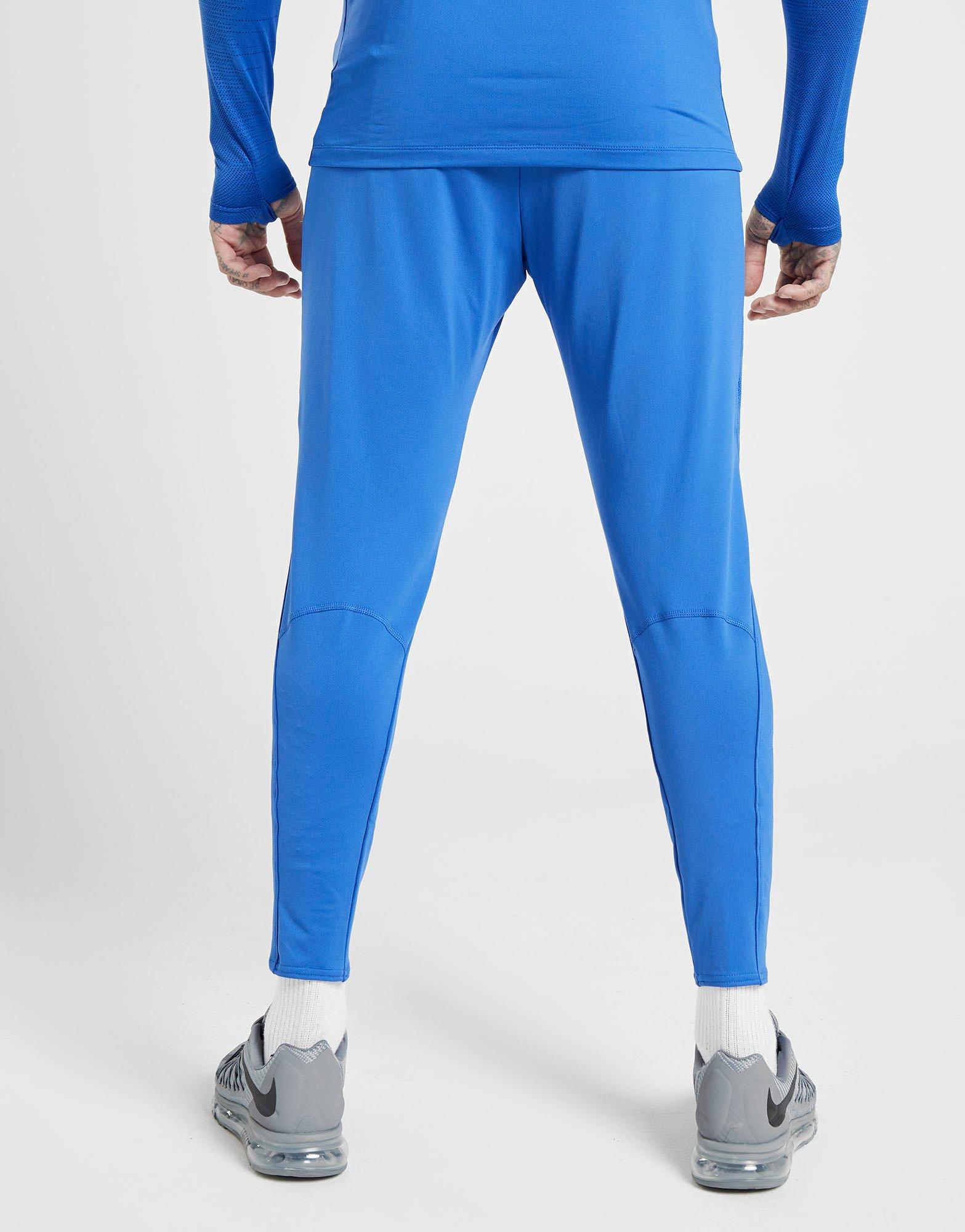 chelsea fc track pants