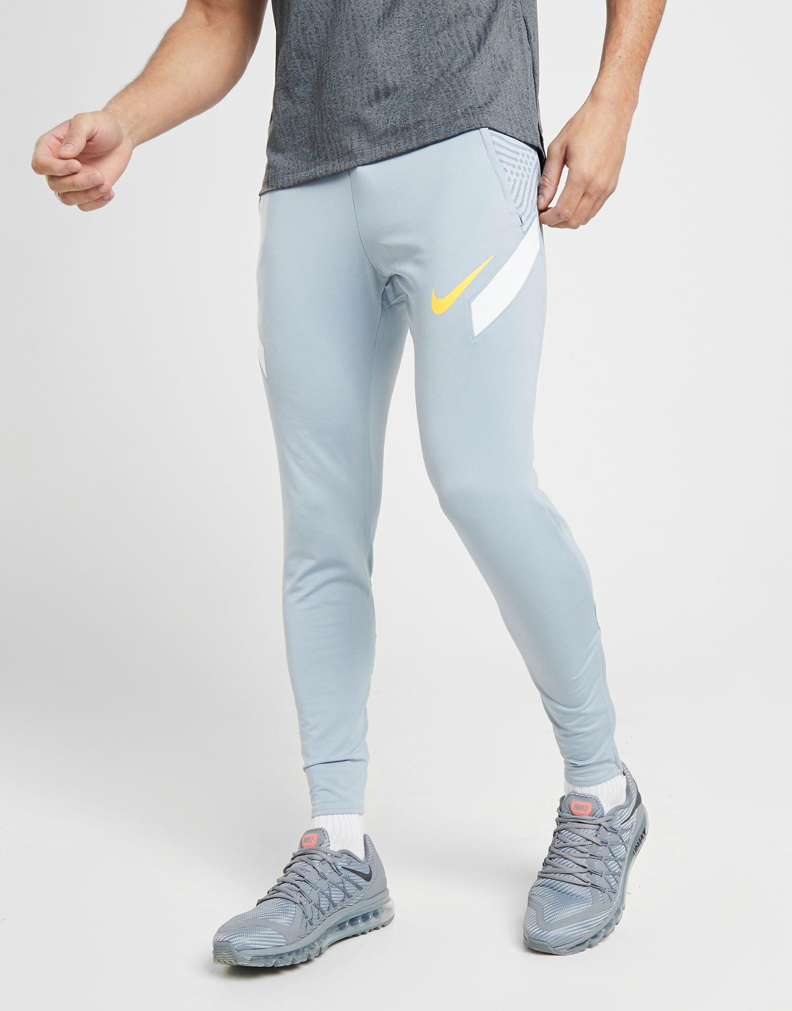 nike strike training pants