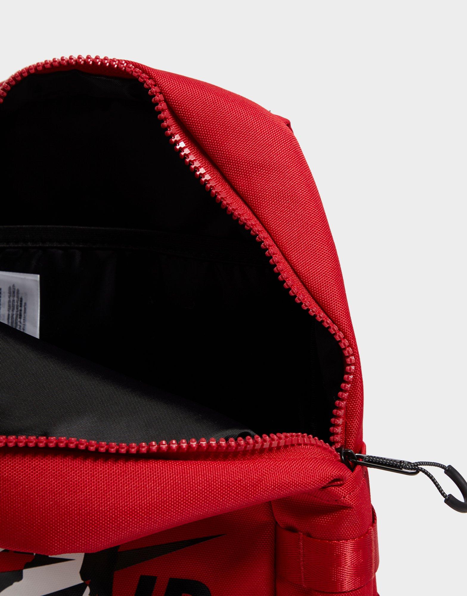 air jordan jumpman classic backpack