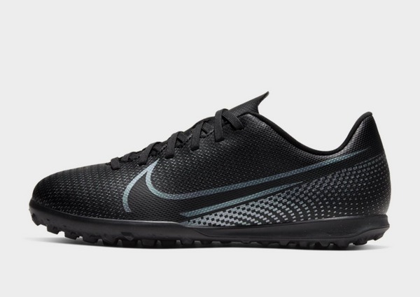 nike air max 270 niño 38 nike air max 270 niño 38