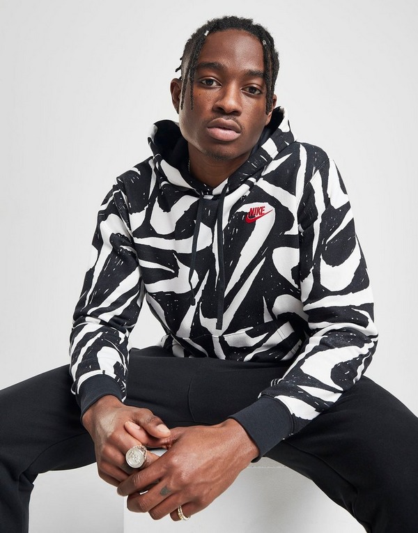 jd nike swoosh hoodie jd nike swoosh hoodie