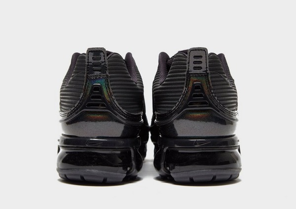 nike air vapormax noir femme nike air vapormax noir femme