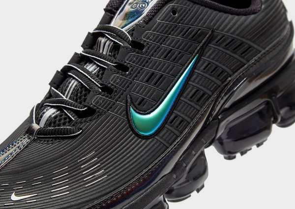 nike air vapormax 360 plus bleu nike air vapormax 360 plus bleu