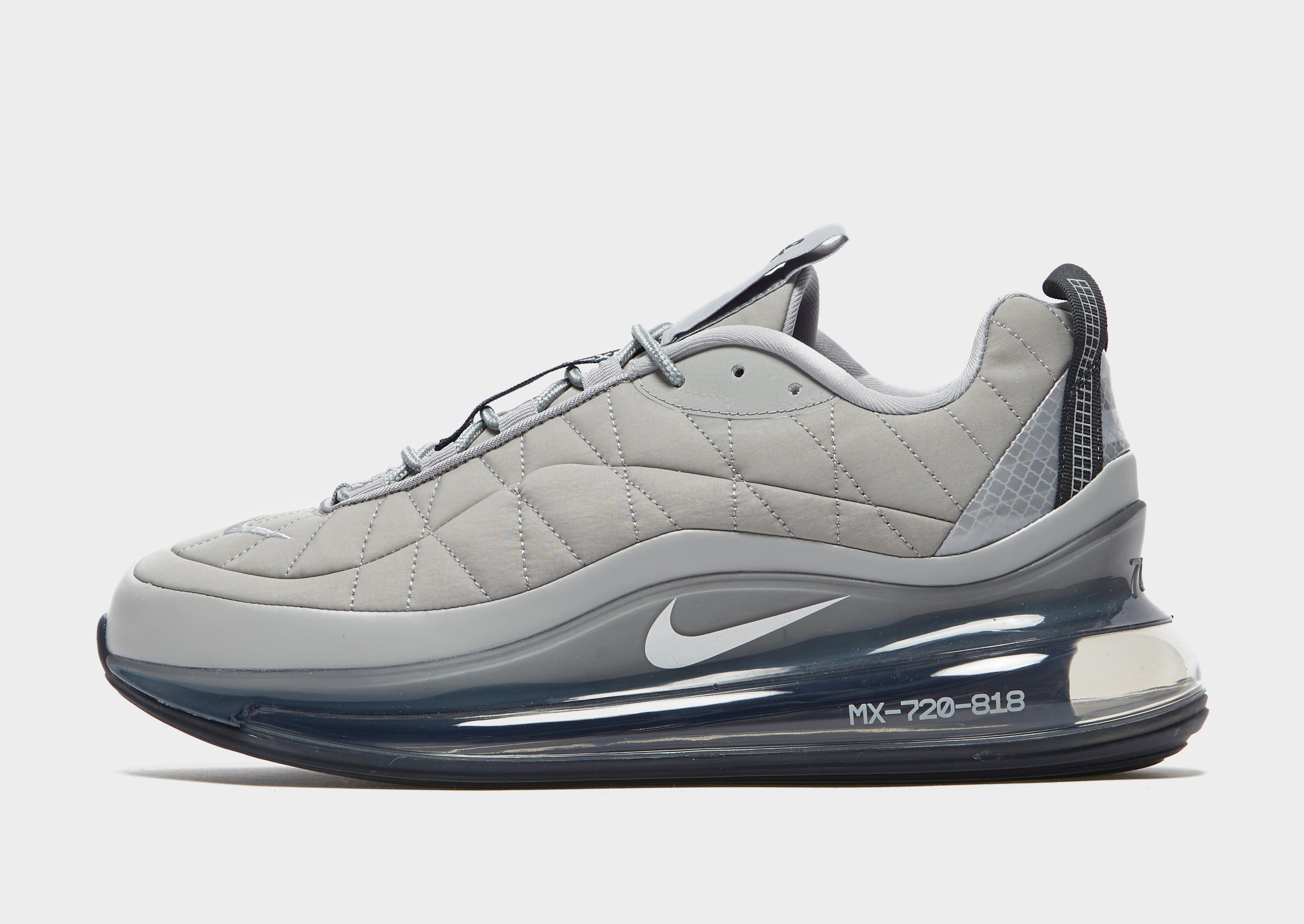 Buy Grey Nike MX-720-818 | JD Sports