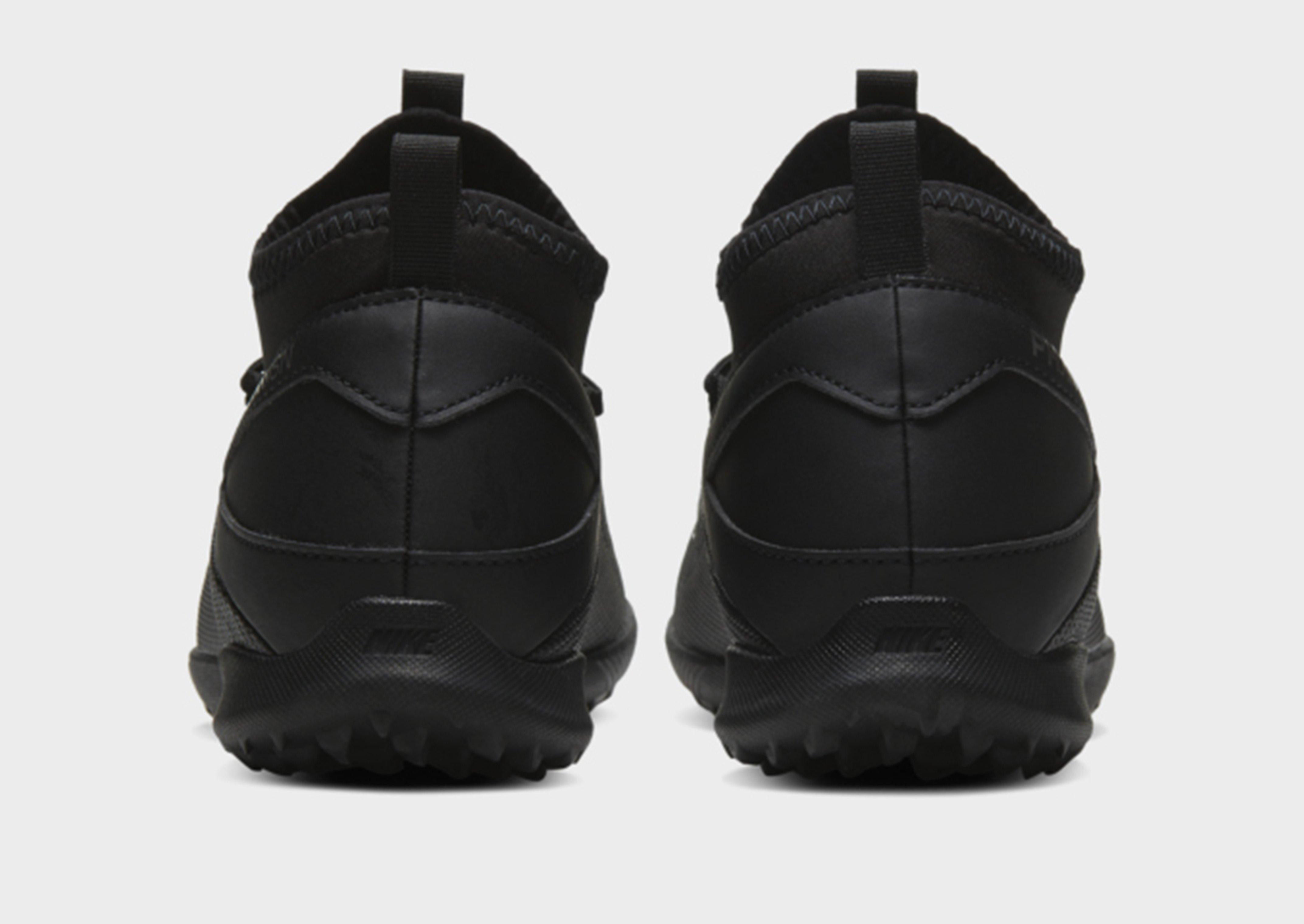 Nike Phantom Vision Club DF TF Raised On Concrete