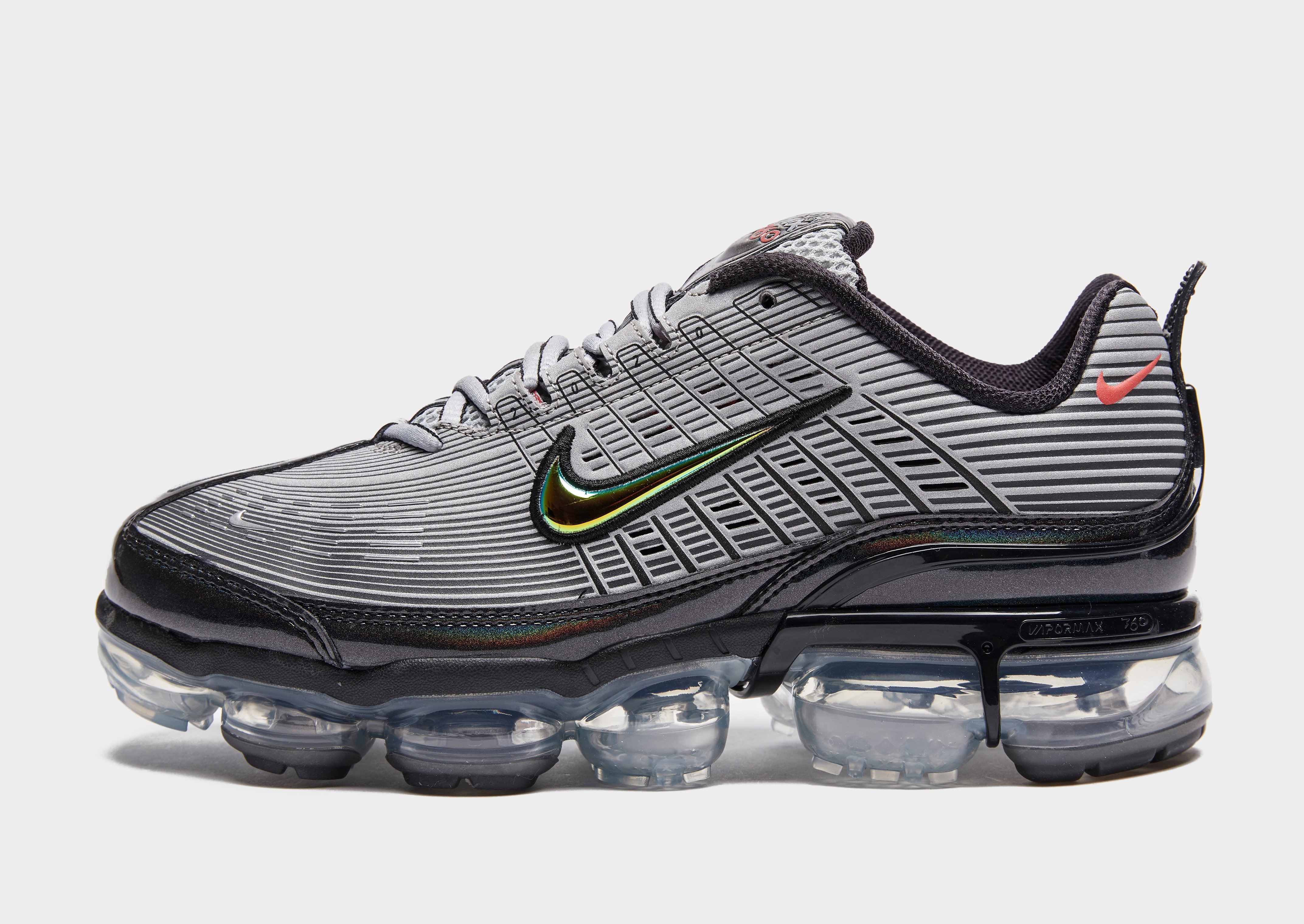 nike air max camden sandals