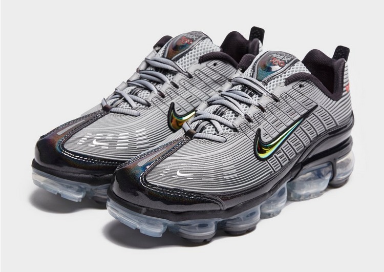 jd grey vapormax
