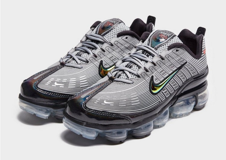 nike air vapormax 360 price