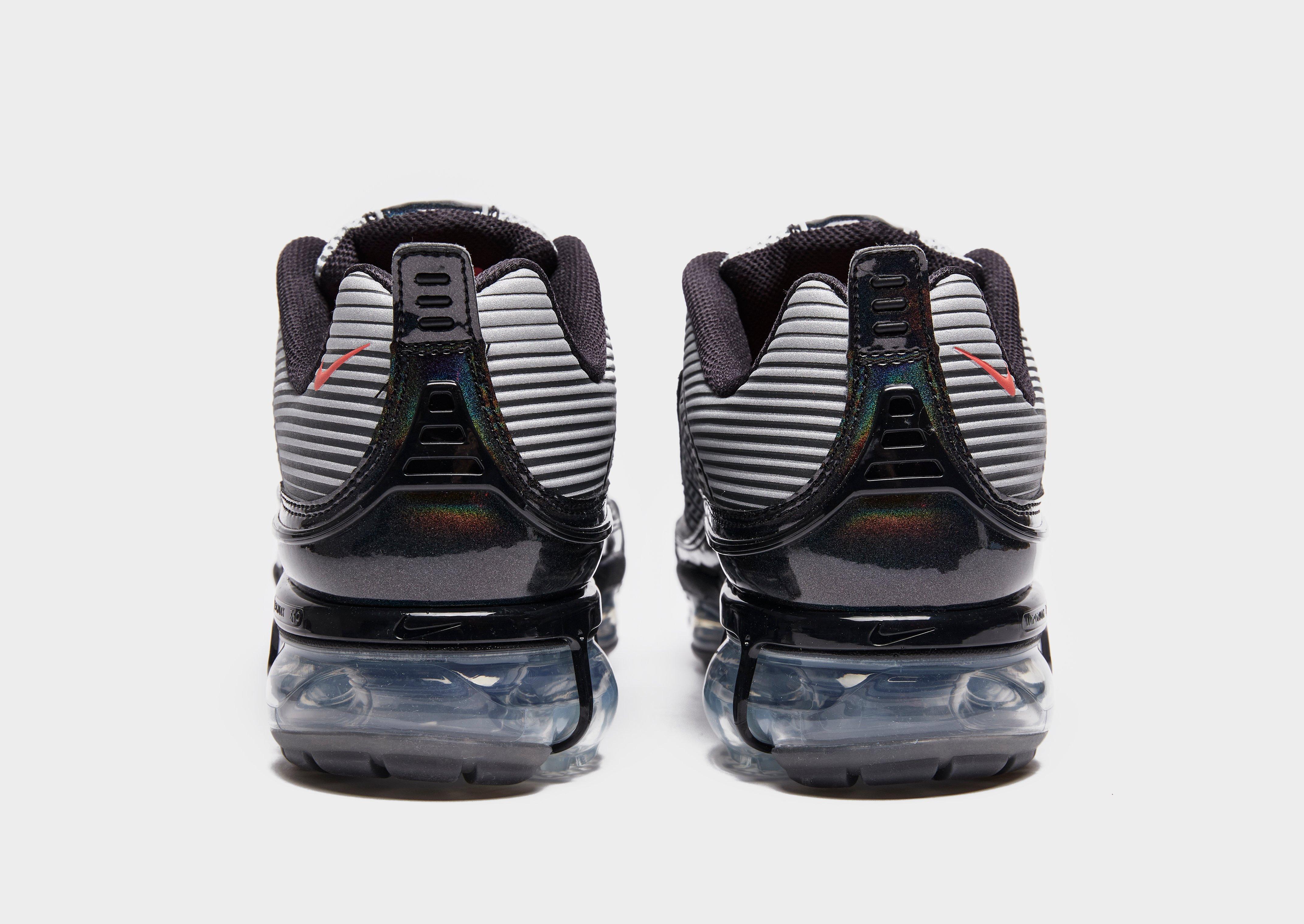 Nike Sneaker Wei VAPORMAX 360 Outfits24