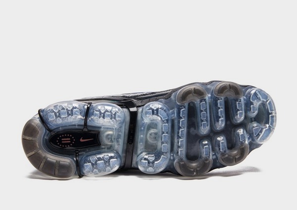 chaussure nike air vapormax 360 pour homme chaussure nike air vapormax 360 pour homme