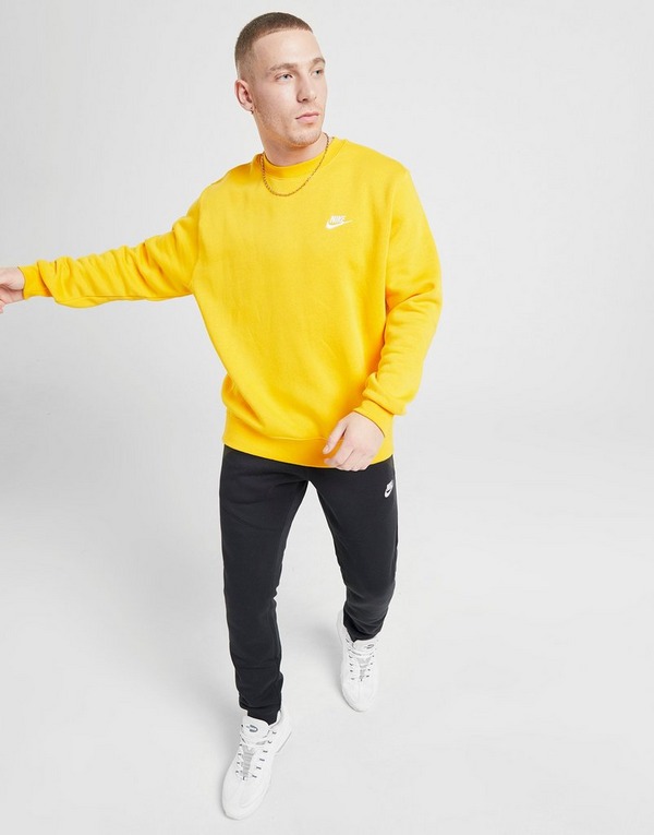 felpa uomo nike felpata felpa uomo nike felpata