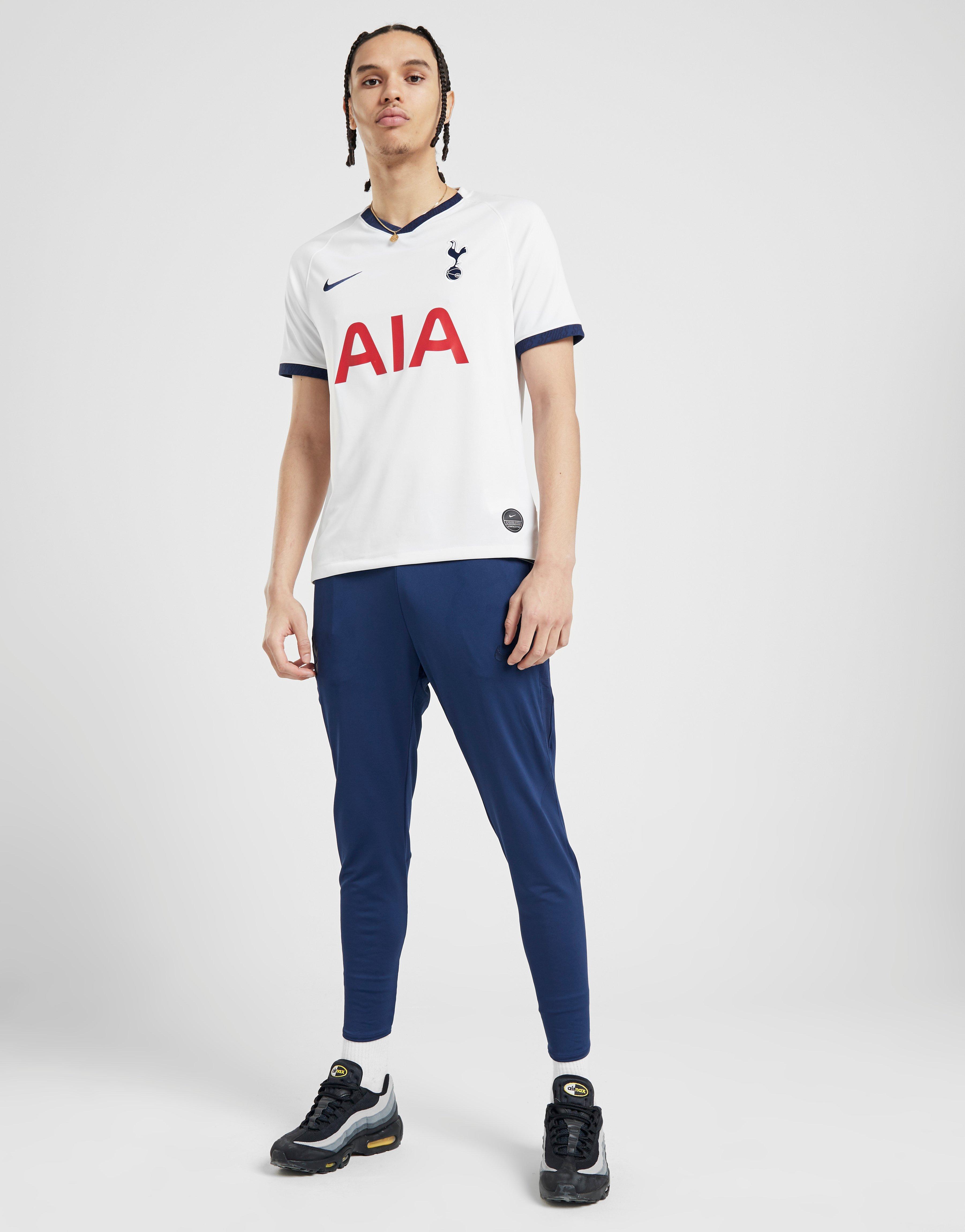 tottenham joggers