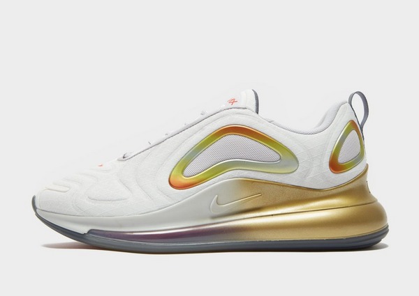air max 720 bambino arancione air max 720 bambino arancione