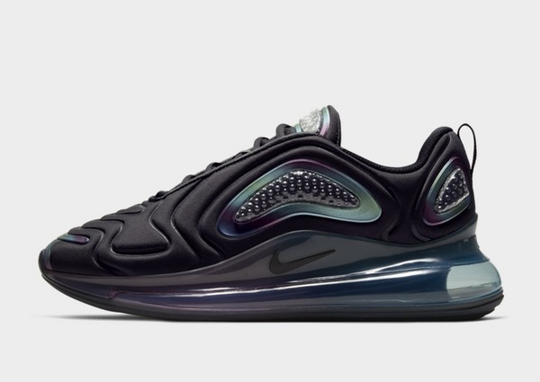 air max 720 basket air max 720 basket