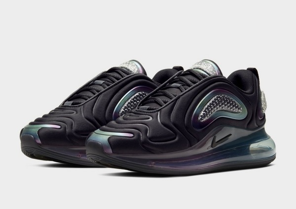 air max 720 grigie uomo air max 720 grigie uomo