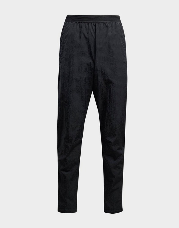 nike pantalon woven nike pantalon woven